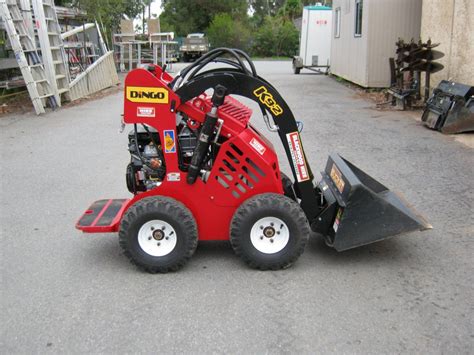 dingo mini digger for sale nsw|dingo k9 2 for sale.